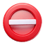 Blacklisted