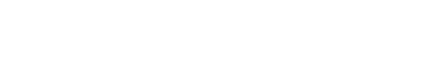 begambleaware