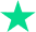 star-r