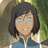 avatar-comment