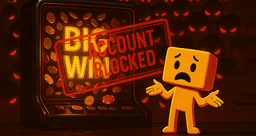 UK Operators in the Crosshairs: Blocking of Positive Players Revealed