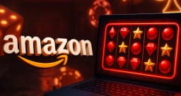 Amazon on Trial: Is the Appstore Threatened with Collapse Because of Social Casino Apps?