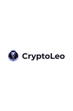 CryptoLeo