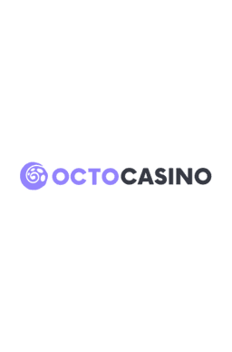 Octo Casino