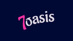 7Oasis