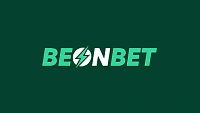 BeonBet