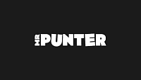 MrPunter