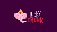 LuckyTrunk