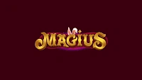 Magius 