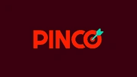 Pinco