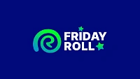 Fridayroll