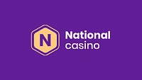 National Casino