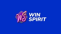 WinSpirit