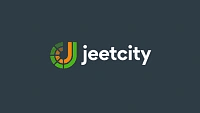 JeetCity
