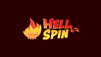 Hell Spin