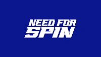 Need for Spin
