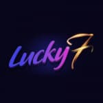 Lucky7even