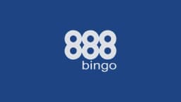888 Bingo