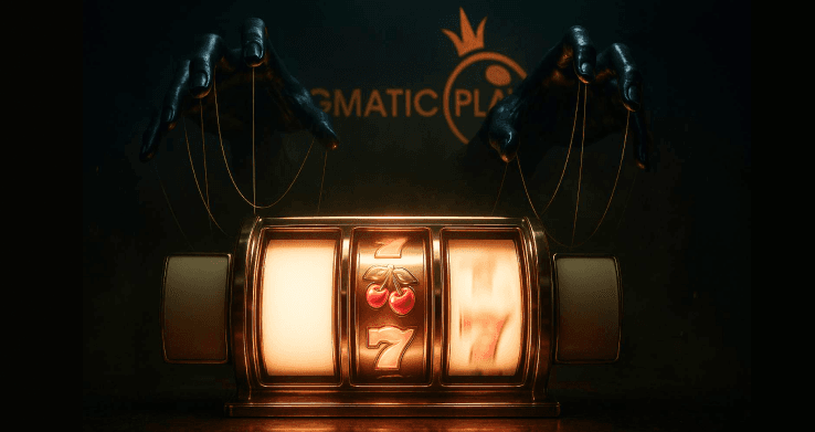 The dark side of Pragmatic Play: the path from scandals to world hits